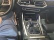 2020 BMW X6 M50i Sports Activity - 22945242 - 17