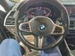 2020 BMW X6 M50i Sports Activity - 22945242 - 18