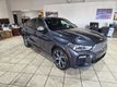2020 BMW X6 M50i Sports Activity - 22945242 - 1