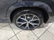 2020 BMW X6 M50i Sports Activity - 22945242 - 22