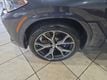 2020 BMW X6 M50i Sports Activity - 22945242 - 23
