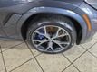 2020 BMW X6 M50i Sports Activity - 22945242 - 24