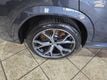 2020 BMW X6 M50i Sports Activity - 22945242 - 25
