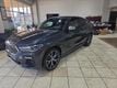 2020 BMW X6 M50i Sports Activity - 22945242 - 2