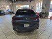 2020 BMW X6 M50i Sports Activity - 22945242 - 4