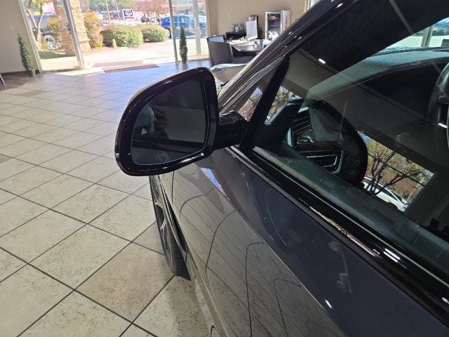 2020 BMW X6 M50i Sports Activity - 22945242 - 7