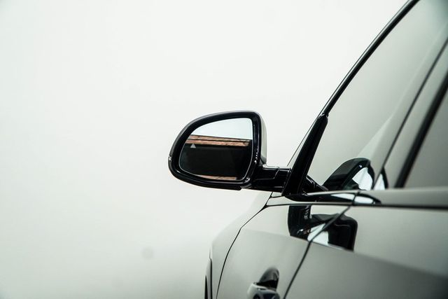 2020 BMW X6 M50i Sports Activity - 22934748 - 13