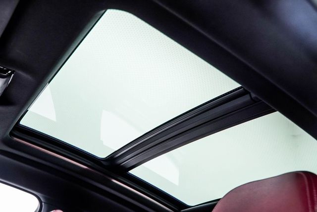 2020 BMW X6 M50i Sports Activity - 22934748 - 43