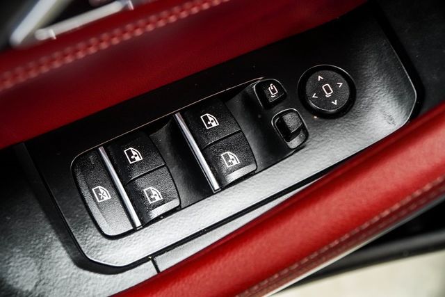 2020 BMW X6 M50i Sports Activity - 22934748 - 45