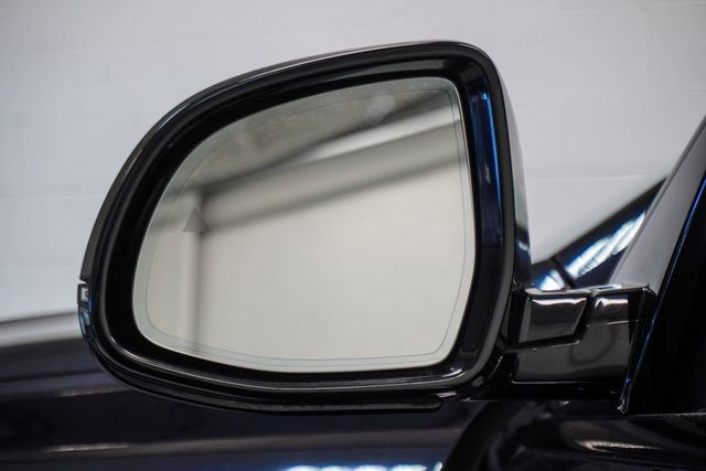 2020 BMW X6 M50i Sports Activity - 22996384 - 37