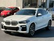 2020 BMW X6 xDrive40i Sports Activity - 22637503 - 10