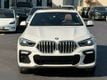 2020 BMW X6 xDrive40i Sports Activity - 22637503 - 11