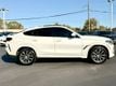 2020 BMW X6 xDrive40i Sports Activity - 22637503 - 15