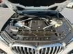 2020 BMW X6 xDrive40i Sports Activity - 22637503 - 44