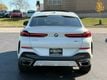 2020 BMW X6 xDrive40i Sports Activity - 22637503 - 6