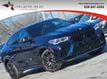 2020 BMW X6 M Competition Sports Activity - 22979304 - 0