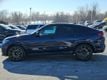 2020 BMW X6 M Competition Sports Activity - 22979304 - 16