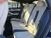 2020 BMW X6 M Competition Sports Activity - 22979304 - 18