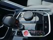 2020 BMW X6 M Competition Sports Activity - 22979304 - 27