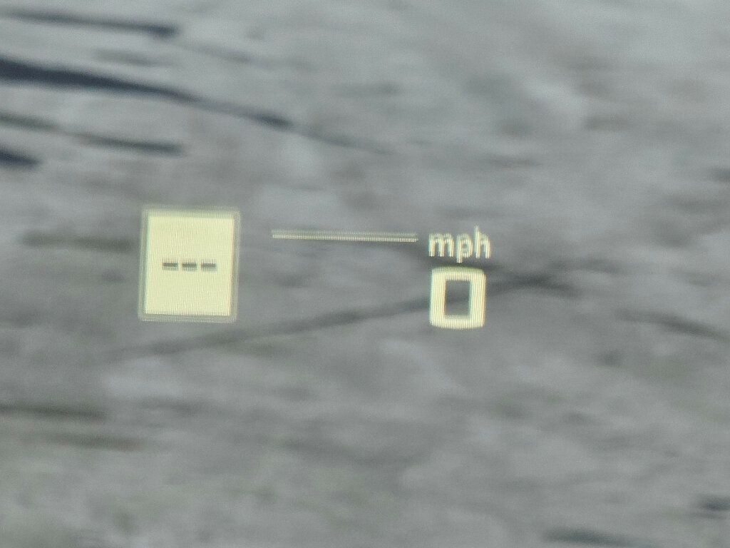 2020 BMW X6 M Competition Sports Activity - 22979304 - 33