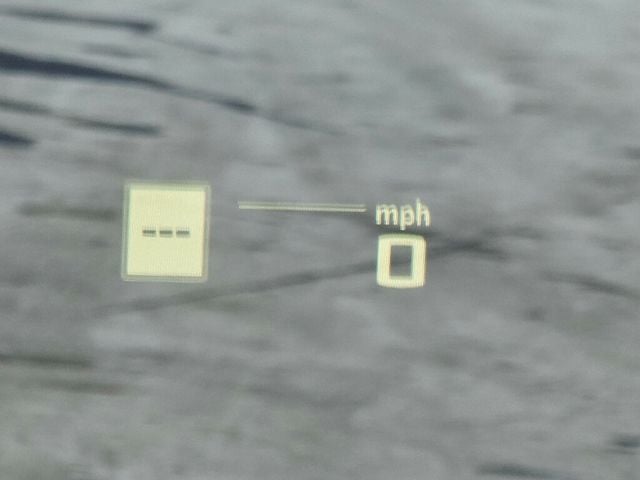 2020 BMW X6 M Competition Sports Activity - 22979304 - 33