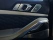 2020 BMW X6 M Competition Sports Activity - 22979304 - 35