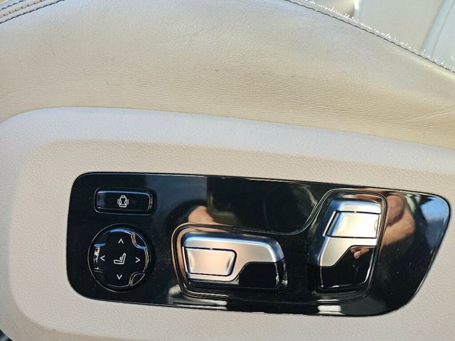 2020 BMW X6 M Competition Sports Activity - 22979304 - 36