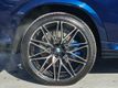 2020 BMW X6 M Competition Sports Activity - 22979304 - 40