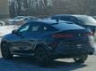2020 BMW X6 M Competition Sports Activity - 22979304 - 5