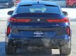 2020 BMW X6 M Competition Sports Activity - 22979304 - 6