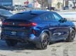 2020 BMW X6 M Competition Sports Activity - 22979304 - 7