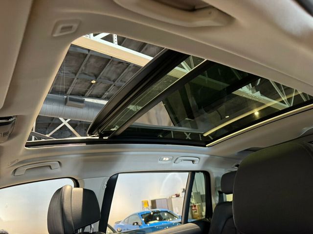 2020 BMW X7 AWD/PremiumPkg/ColdWeatherPkg/ParkAssistPkg/HeadUpDisplay/NAV - 22937110 - 20