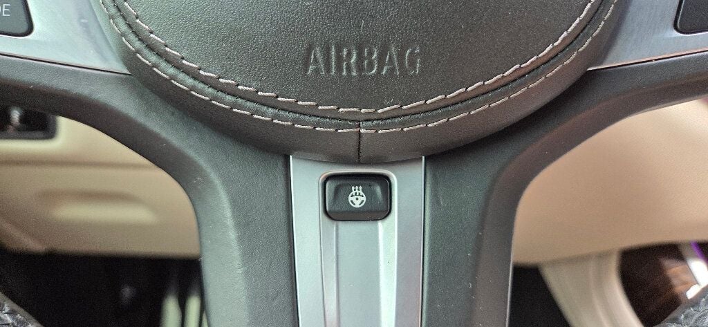 2020 BMW X7 LOADED M Pkg Nav Htd+Cool Seats Pano Roof 615-300-6004 - 22909948 - 42