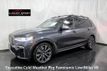 2020 BMW X7 M50i Executive Cold Weather Low 52k Miles V8 - 22698052 - 0