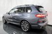 2020 BMW X7 M50i Executive Cold Weather Low 52k Miles V8 - 22698052 - 1