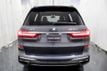 2020 BMW X7 M50i Executive Cold Weather Low 52k Miles V8 - 22698052 - 3