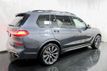 2020 BMW X7 M50i Executive Cold Weather Low 52k Miles V8 - 22698052 - 4