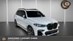 2020 BMW X7 M50i Sports Activity Vehicle - 22963893 - 0