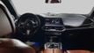 2020 BMW X7 M50i Sports Activity Vehicle - 22963893 - 13