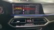 2020 BMW X7 M50i Sports Activity Vehicle - 22963893 - 16
