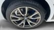 2020 BMW X7 M50i Sports Activity Vehicle - 22963893 - 18