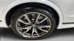 2020 BMW X7 M50i Sports Activity Vehicle - 22963893 - 20