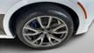2020 BMW X7 M50i Sports Activity Vehicle - 22963893 - 21