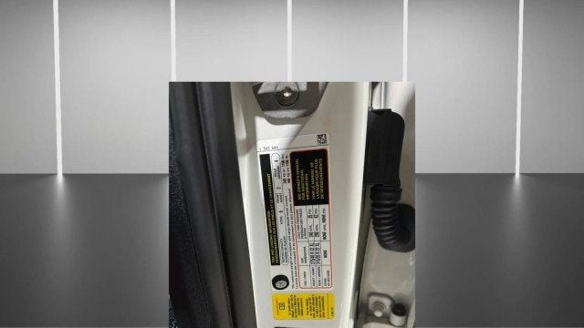 2020 BMW X7 M50i Sports Activity Vehicle - 22963893 - 23