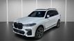 2020 BMW X7 M50i Sports Activity Vehicle - 22963893 - 2