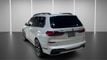 2020 BMW X7 M50i Sports Activity Vehicle - 22963893 - 3
