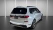 2020 BMW X7 M50i Sports Activity Vehicle - 22963893 - 4
