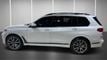 2020 BMW X7 M50i Sports Activity Vehicle - 22963893 - 5