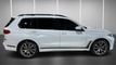 2020 BMW X7 M50i Sports Activity Vehicle - 22963893 - 6