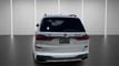 2020 BMW X7 M50i Sports Activity Vehicle - 22963893 - 7
